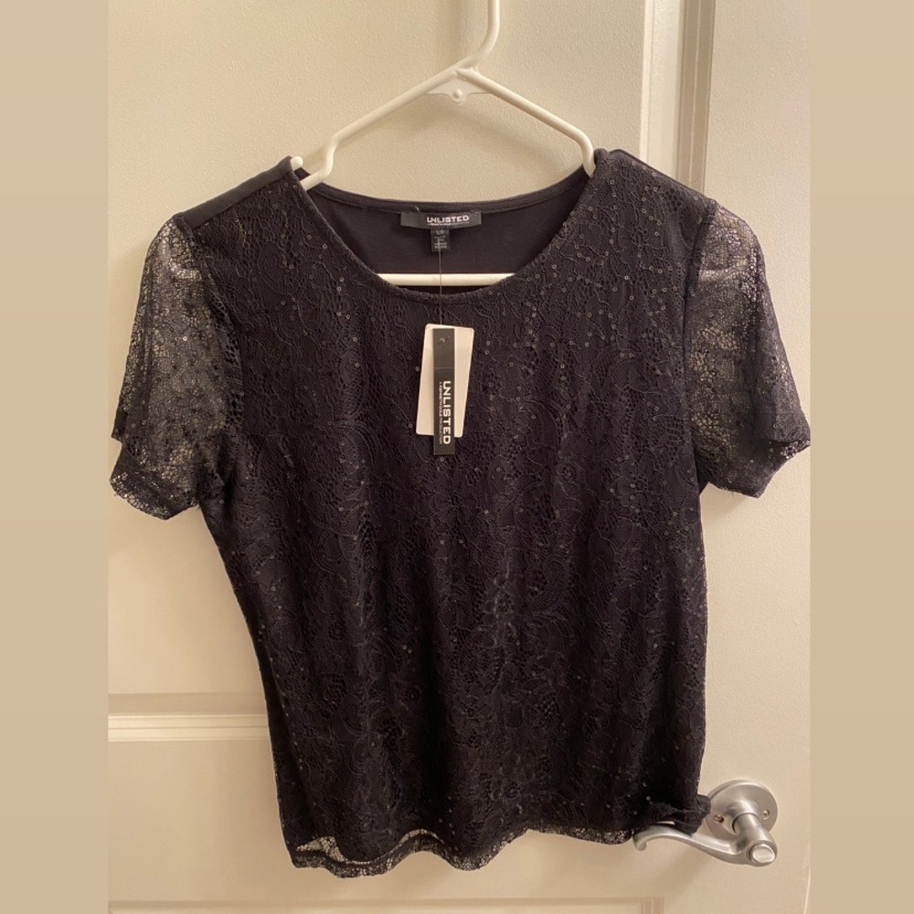 Tshirt